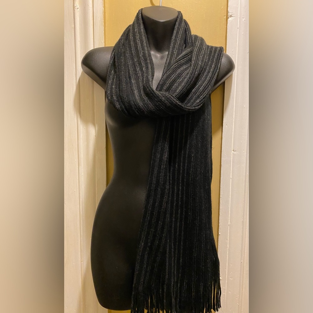 Micheal Kors Scarf